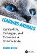 Learning Animals (eBook, PDF) - Bild 1