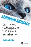 Learning Animals (eBook, PDF) Learning Animals (eBook, PDF)