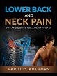 Lower back and neck pain (Translated)... - Bild 1
