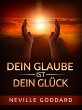Dein Glaube ist dein Glück... - Bild 1