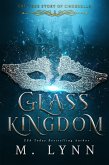Glass Kingdom (eBook, ePUB)