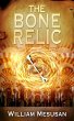 The Bone Relic (The Andalusian Trilogy,... - Bild 1