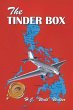 The Tinder Box - Bild 1
