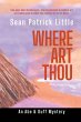 Where Art Thou? - Bild 1