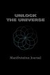 Unlock the Universe - Bild 1