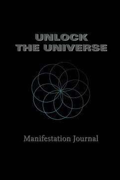 Unlock the Universe - Cormier, P.