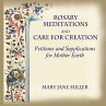 Rosary Meditations and Care for Creation - Bild 1