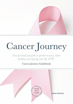 Cover Cancer Journey