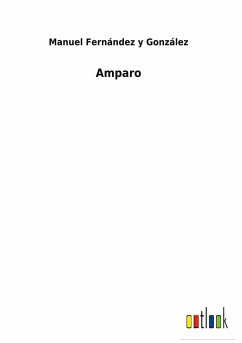 Amparo