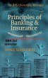 Principles of Banking & Insurance - Bild 1