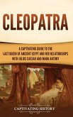 Cleopatra