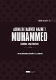 Alemlere Rahmet Hazreti Muhammed Ciltli