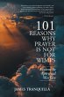 101 Reasons Why Prayer Is Not For Wimps - Bild 1