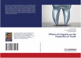 Effects of Irrigants on the Properties of Tooth