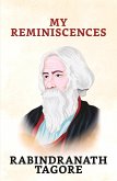 My Reminiscences My Reminiscences
