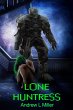 Lone Huntress (eBook, ePUB) - Bild 1