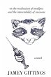 On the Eradication of Smallpox and the... - Bild 1