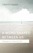A Word Shared Between Us - Bild 1