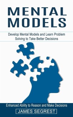 Mental Models - Segrest, James