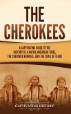 The Cherokees