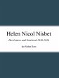 Helen Nicol Nisbet - Bild 1