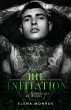 The Initiation (The 4Horsemen Series,... - Bild 1