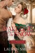 Waltzing in the Snow: A Regency... - Bild 1
