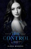 The Control (The 4Horsemen Series, #4) (eBook, ePUB) The Control (The 4Horsemen Series, #4) (eBook, ePUB)