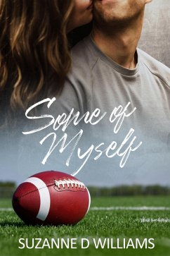 Cover Some Of Myself (eBook, ePUB)