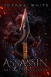 Assassin (The Valiant Series, #4)... - Bild 1