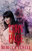 Turn the Page (eBook, ePUB)