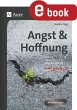 Angst & Hoffnung (eBook, PDF) - Bild 1