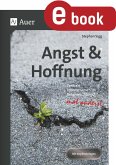 Angst & Hoffnung (eBook, PDF)