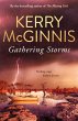 Gathering Storms (eBook, ePUB) - Bild 1