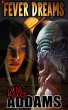 Fever Dreams (eBook, ePUB) - Bild 1