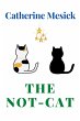 The Not-Cat (eBook, ePUB) - Bild 1