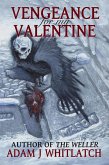 Vengeance for My Valentine (Five Seasons of Night, #1) (eBook, ePUB)