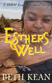 Esther's Well (eBook, ePUB)