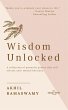Wisdom Unlocked (eBook, ePUB) - Bild 1