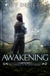 Awakening (The Darkness in the Midst,... - Bild 1