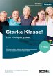 Starke Klasse! - Das Komplettpaket... - Bild 1