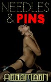 Needles & Pins (eBook, ePUB)