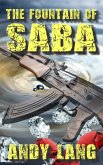 The Fountain of Saba (eBook, ePUB)