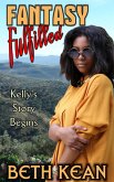 Fantasy Fulfilled (eBook, ePUB)