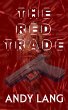 The Red Trade (eBook, ePUB) - Bild 1