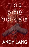 The Red Trade (eBook, ePUB)