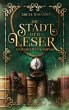 Die Stadt der Leser (eBook, ePUB) - Bild 1
