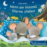 Wenn am Himmel Sterne stehen (eBook,... - Bild 1