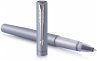 Parker Vector XL Metallic Silver Blue... - Bild 1