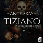 Tiziano: La decisión del Capo (MP3-Download)